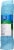 Fresh Step™ Litter Trapper Keeper Mat Perspective: left