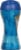 Fresh Step Litter Box Fresh Scent Crystals Perspective: left