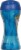Fresh Step Litter Box Fresh Scent Crystals Perspective: left