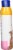 ARM & HAMMER DEODRIZNG SHMPOO 20 OZ Perspective: left