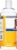 Arm & Hammer CompleteCare Dental Water Additive Perspective: left