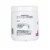 GNC Pet Advanced Senior Dog Hip & Joint Chicken Soft Chews Perspective: left