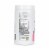 GNC Pet Advanced Adult Dogs Seasonal Immune Support Chicken Soft Chews Perspective: left