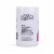 GNC Pet Advanced All Dogs Weight Support Chicken Soft Chews Perspective: left