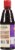 Lee Kum Kee Hoisin Sauce Perspective: left