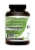 Emerald Labs Prostate Health Perspective: left