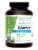 Emerald Men's 1-Daily Multivitamin Vegetable Caps Perspective: left