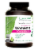 Emerald 1-Daily Women's Multivitamin Vegetable Caps Perspective: left