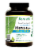 Emerald 1-Daily Men's 45+ Multivitamin Vegetable Caps Perspective: left