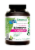 Emerald™ Labs 1-Daily Women's Multi Vegetable Capsules Perspective: left