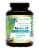 Emerald Labs Men's 45+ 1-Daily Multi Vegetable Capsules Perspective: left
