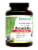 Emerald™ Labs 1 Daily Women's 45 plus Multi Vitamin Perspective: left