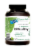 Emerald Labs CoEnzymated B Healthy Vegetable Capsules Perspective: left