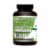 Emerald PureWay C + R-Alpha Lipoic Acid Vegetable Caps Perspective: left