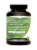 Emerald Pure Albion Zinc Vegetable Caps 25mg Perspective: left