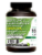 Emerald Elderberry + PureWay-C + Zinc Immune Support Vegetable Caps Perspective: left