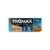 Promax® Chocolate Chip Cookie Dough High Protein Bars Perspective: left