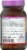 Bluebonnet Nutrition AREDS2 + Blue Macular Protection Dietary Supplement Vegetable Capsules Perspective: left