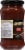 Casa Martinez Fajita Cooking Sauce Perspective: left