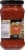 Casa Martinez® Pollo Adobo Cooking Sauce Perspective: left