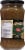 Casa Martinez® Verde Enchilada Sauce Perspective: left