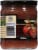Casa Martinez Quemada Fire Roasted Salsa Perspective: left