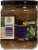 Casa Martinez® Tatemada Salsa Perspective: left