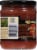 Casa Martinez® Fire Roasted Gourmet Habanero Salsa Perspective: left
