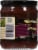 Casa Martinez® Chipotle Salsa Perspective: left