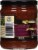 Casa Martinez® Chipotle Salsa Perspective: left