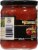 Casa Martinez® Diabla Salsa Perspective: left
