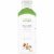 SO Delicious Dairy Free Organic Unsweetened Almondmilk Perspective: left