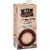 SO Delicious Coconut Milk French Vanilla Perspective: left