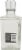Tequila Herradura Ultra Anejo Perspective: left