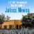 el Jimador Silver Tequila Perspective: left