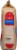 Royal® Authentic Basamati Rice Perspective: left