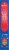 Royal® Hyderabadi Biryani Kit Perspective: left