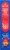 Royal® Lucknowi Biryani Kit Perspective: left
