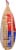 Royal Basmati Rice Perspective: left
