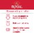 Royal® Authentic White Basmati Rice Perspective: left