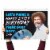 Prime Party Bob Ross Yard Sign, Let's paint a Happy Little Birthday Right Over Here. Perspective: left