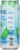Maui & Son's® Coconut Water Perspective: left