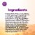 HALO Holistic Chicken & Chicken Liver Dog Food Perspective: left