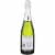 Jaume Serra Extra Dry Cristalino Spain Sparkling Wine Perspective: left