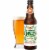 Breckenridge Brewery Summer Cerveza Salt & Lime Lager Perspective: left