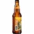 Breckenridge Brewery Summer Pils Beer Perspective: left