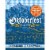 Breckenridge Brewery Oktoberfest Marzen Lager Perspective: left