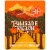Breckenridge Brewery Palisade Peach Wheat Ale Perspective: left