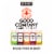 Breckenridge Brewery Good Company Hard Seltzer Variety Pack Perspective: left