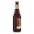 Atwater Brewery Vanilla Java Porter Perspective: left